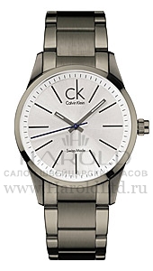 ����������� ���� Calvin Klein Ck Bold K2241620